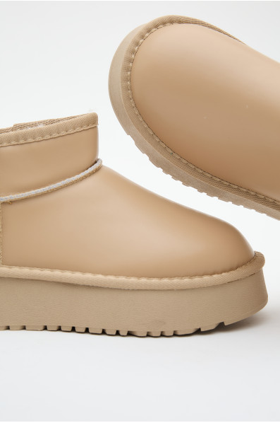 Уггі Allsy 189352