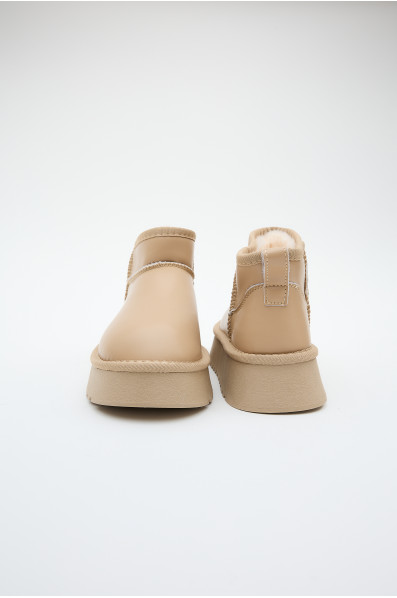 Уггі Allsy 189352