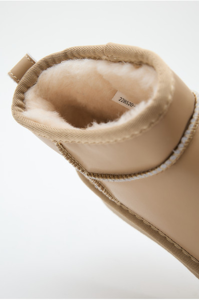 Уггі Allsy 189352