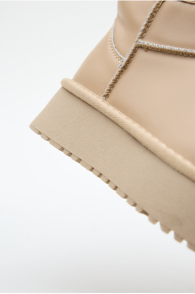 Уггі Allsy 189352