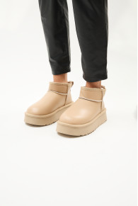 Уггі Allsy 189352