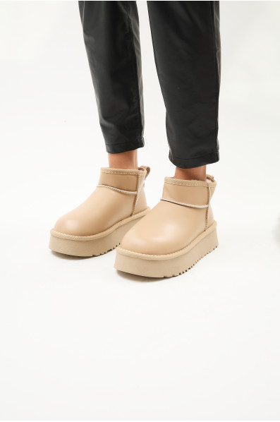 Уггі Allsy 189352