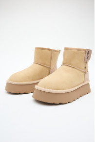 Уггі Allsy 189772