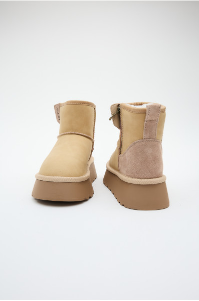 Уггі Allsy 189772