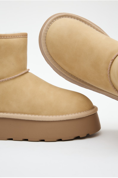 Уггі Allsy 189772