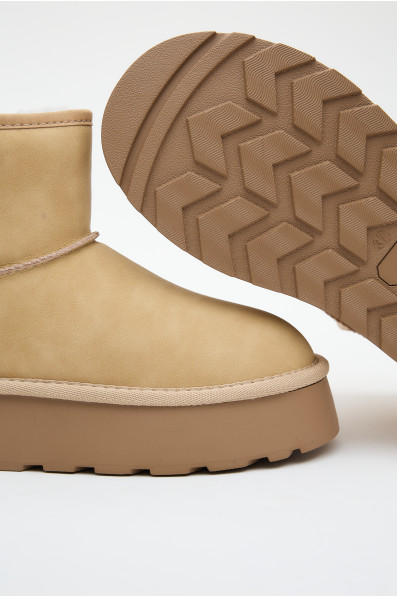 Уггі Allsy 189772