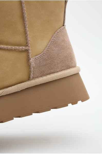 Уггі Allsy 189772