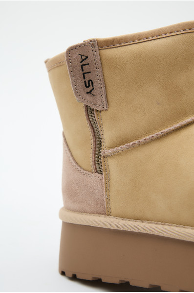 Уггі Allsy 189772