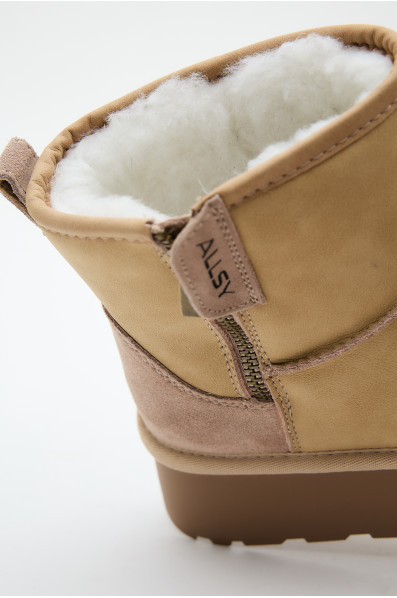 Уггі Allsy 189772