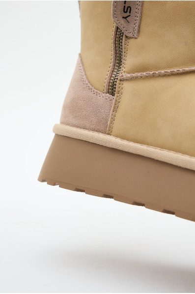 Уггі Allsy 189772