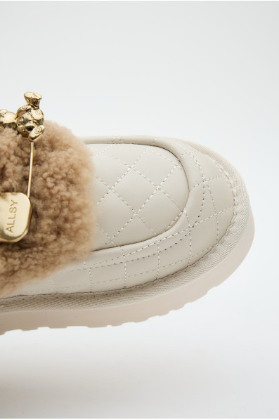 Уггі Allsy 190932