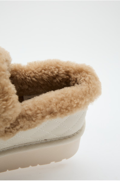 Уггі Allsy 190932