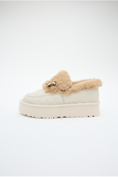 Уггі Allsy 190932