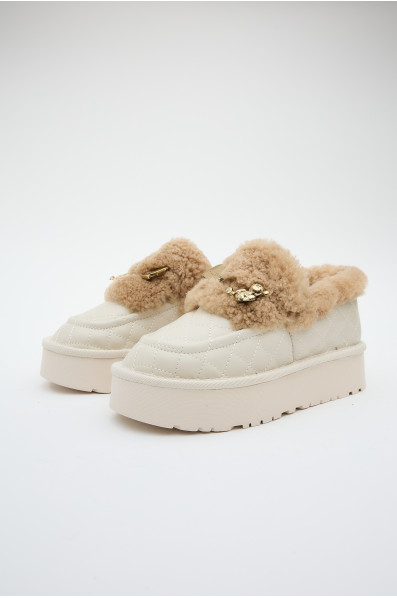 Уггі Allsy 190932