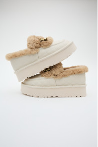 Уггі Allsy 190932