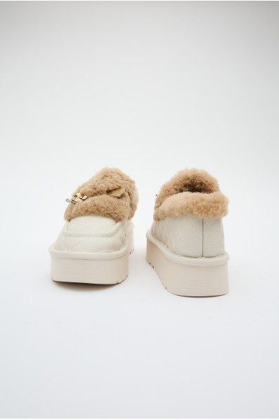 Уггі Allsy 190932