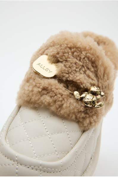 Уггі Allsy 190932