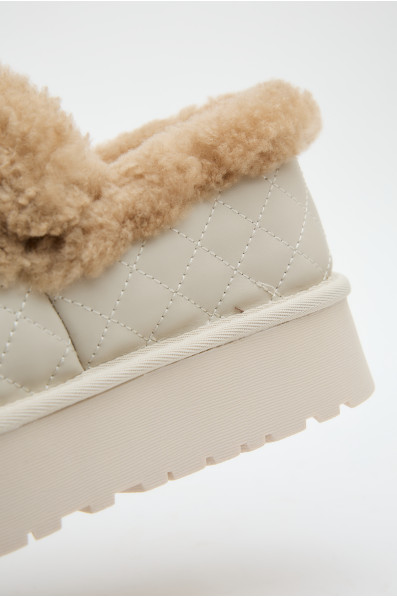 Уггі Allsy 190932