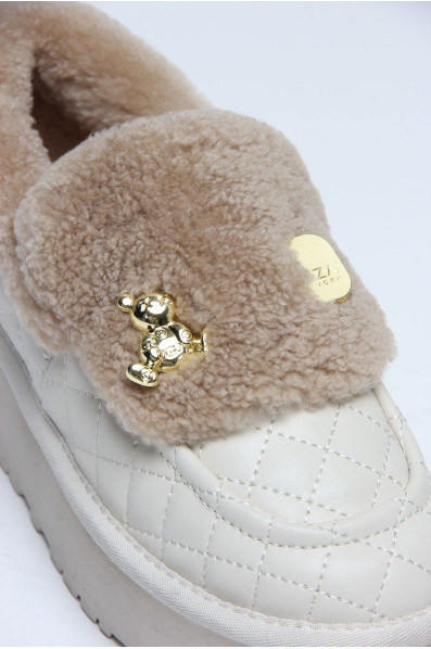 Уггі Allsy 190932