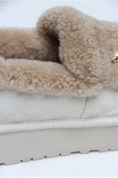 Уггі Allsy 190932