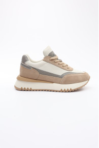 Кросівки 192499