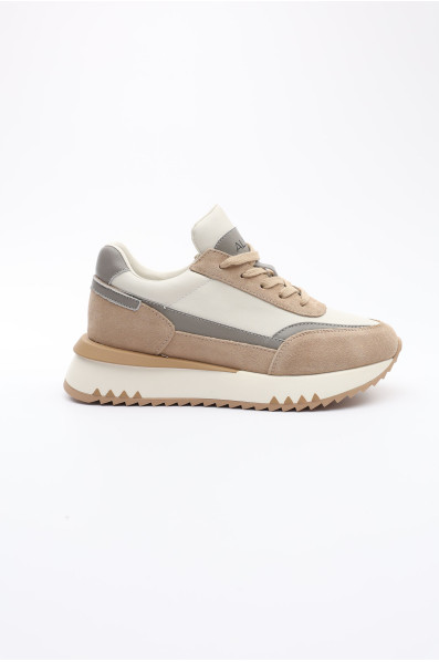 Кросівки 192499