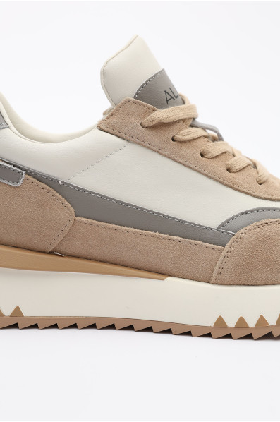 Кросівки 192499