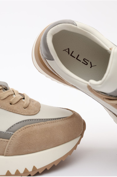 Кросівки 192499