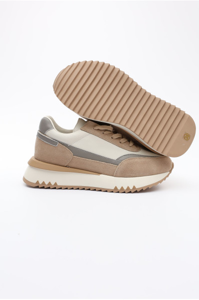 Кросівки 192499