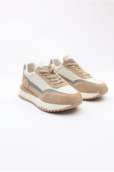 Кросівки 192499