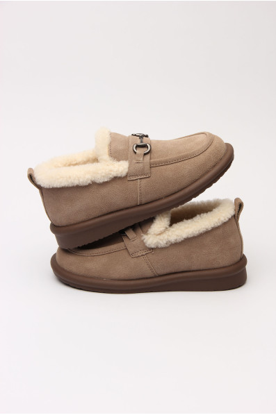 Сліпони 200616