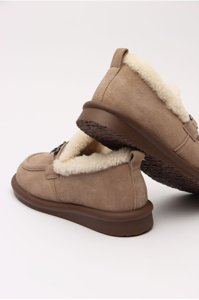 Сліпони 200616