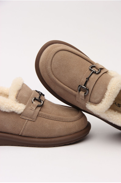 Сліпони 200616