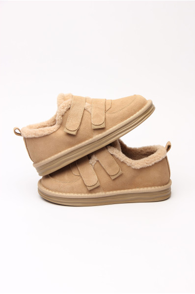 Слипоны 200796