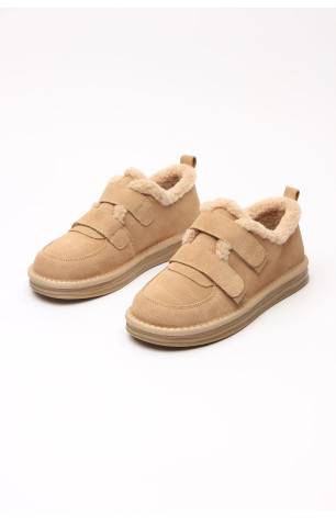 Сліпони 200796