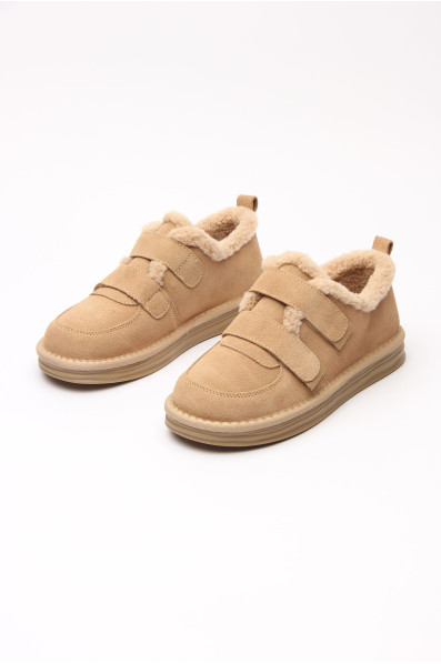 Слипоны 200796