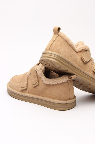 Слипоны 200796