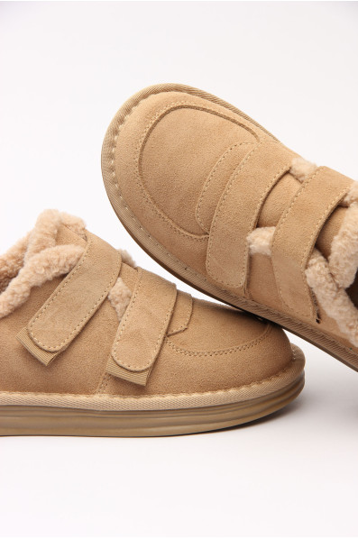 Слипоны 200796