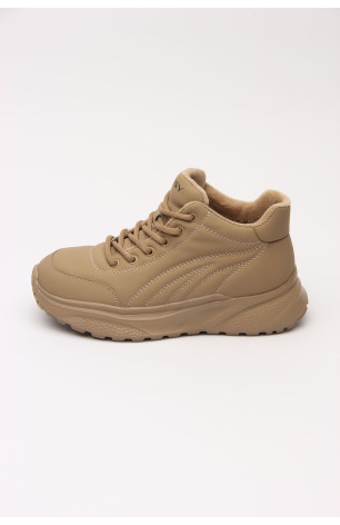 Ботинки 203072