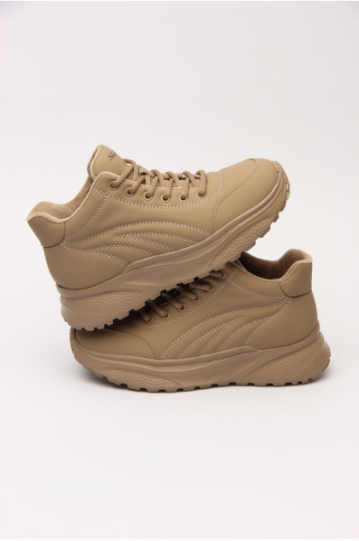 Ботинки 203072