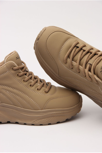 Ботинки 203072