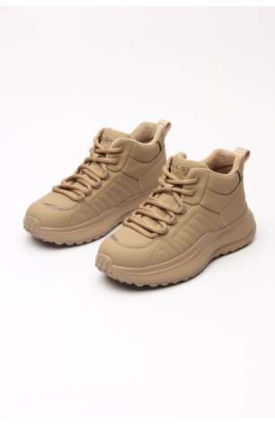 Черевики 203505