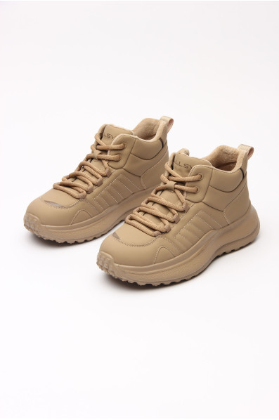 Черевики 203505