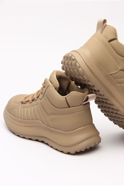 Черевики 203505