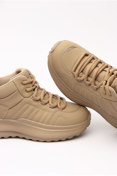 Черевики 203505