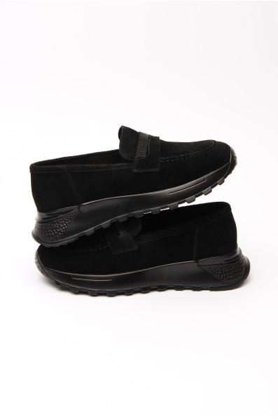 Слипоны 206192