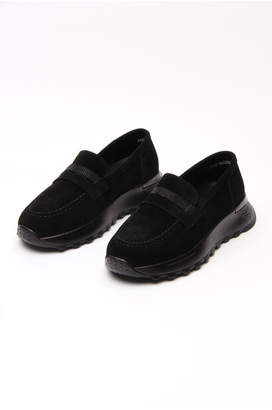 Слипоны 206192