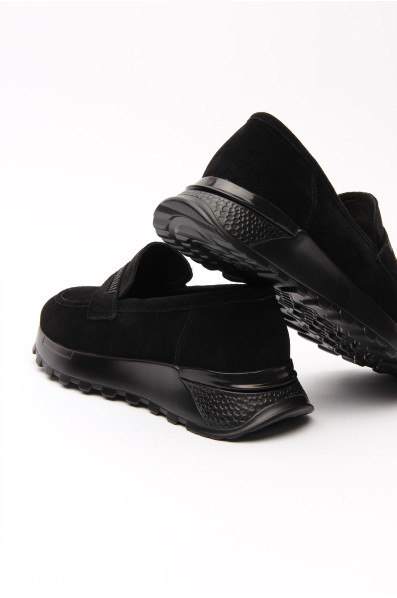 Слипоны 206192