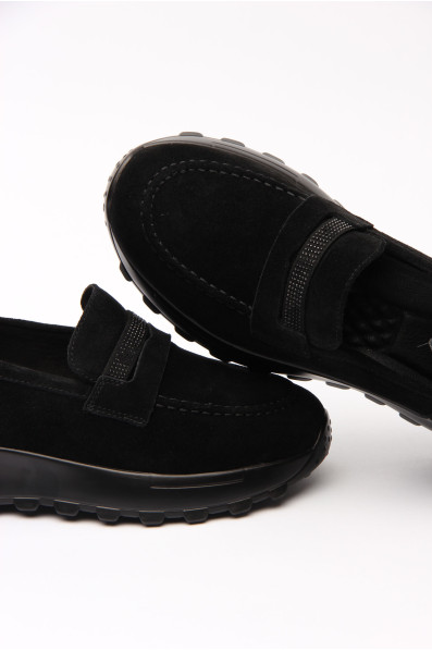 Слипоны 206192