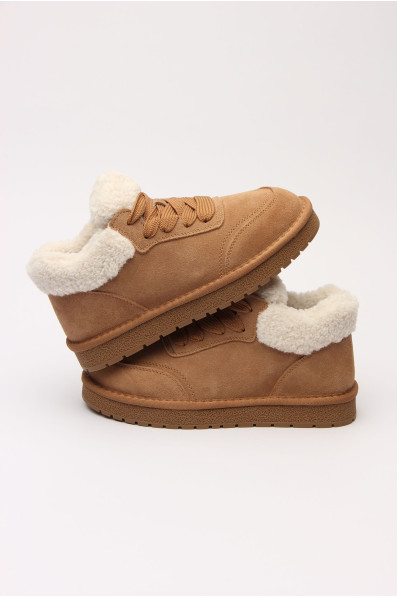 Сліпони 203483